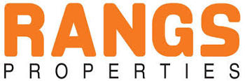 Rangs Properties Ltd. 