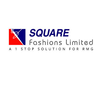 Square Fashion Ltd.