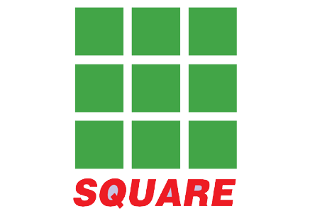 Square Group