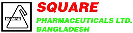 Square Pharmaceutical Ltd.