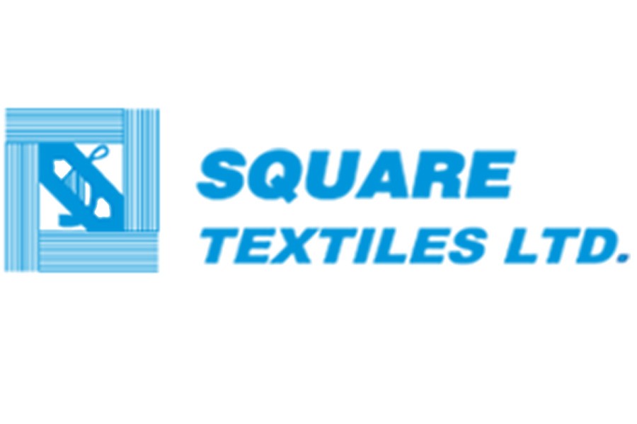 Square Textiles Ltd.